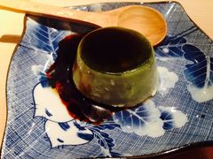 然寿司(郎园vintage店)-然寿司(郎园vintage店)