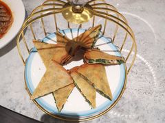 -外滩·云南人家(昆明旗舰店)