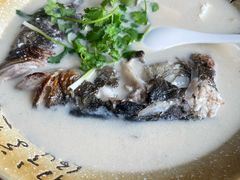 -75幢私房菜馆