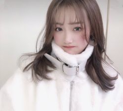 -BABY FACE沙龙