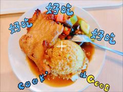 -宜家·瑞典食品屋(宝山店)