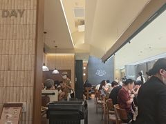 -CURRY YA 熟成咖哩專門店(深圳湾万象城店)