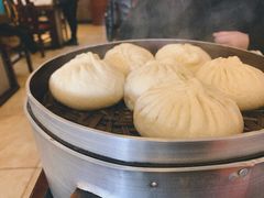 -张包铺(关东古巷店)