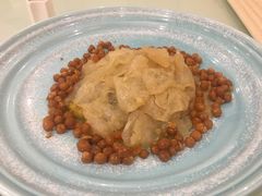 -九重天大饭店(北大街店)