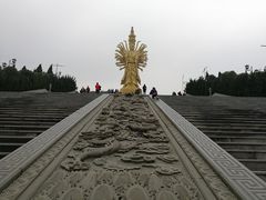 -密印寺