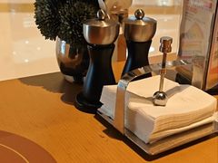 -派尔曼特披萨(万象城店)