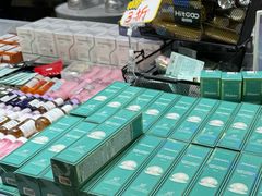 -嗨特购HitGoo(朝阳合生汇店2店)