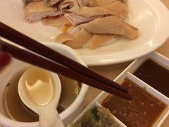 -永盈茶餐厅(中山四路店)