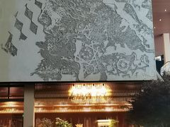 -虹桥新天地