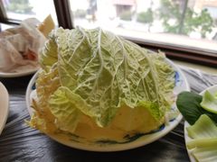 -鑫龙火锅城(青岛分店)