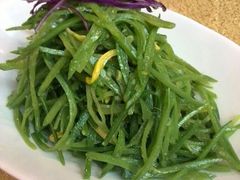 android_upload_pic-鸭王烤鸭店(三里河店)