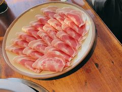 -楠火锅(哈尔滨金爵万象店)