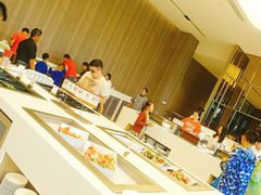 -王权免税店(普吉市区店)