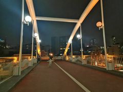 -苏州河梦清园环保主题公园