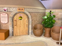 -汤连得温泉馆(宝山店)