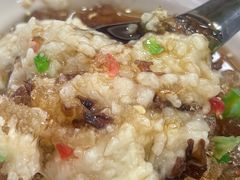 -洪记凉米线(新兴路店)