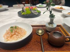 -青玉案·生日宴·纪念日·家宴主题餐厅(太湖西路店)