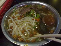 201110085233-李氏紫竹林卤粉(火车站店)
