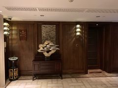 -乌镇望津里精品酒店