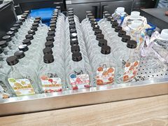 -Mr.Fruits水果先生(北京市百货大楼店)