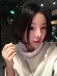 -逸丝风尚