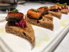 -王品牛排(常州吾悦广场店)