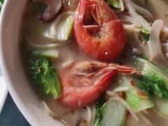 -闽海肴(北辰荟店)