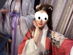 -今朝桃花醉川菜小酒馆(龙湖天街店)