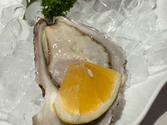 -吉香碳烤生蚝(仙霞路店)