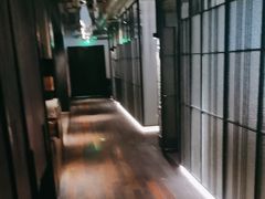-外婆家(杭州马塍店·杭帮菜名店)