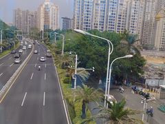 -厦门SM