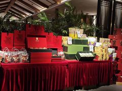 -瑶王府·广西菜(金阳路店)