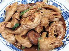 -广迎居老正兴菜馆