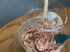 -星巴克臻选(成都东方新希望天祥店)