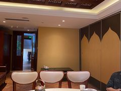 -巴依老爷·新疆美食(上城区天城路店)