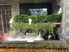 -明州小宴(文化广场店)