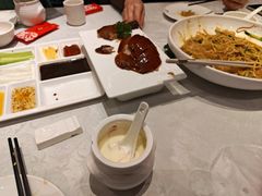 -老妈菜馆(建设街店)