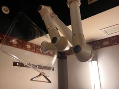 -裕和堂中医推拿艾灸(太古汇臻品店)