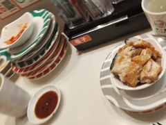 -新一番三文鱼寿司(红城湖店)