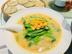 -马旺子酒楼