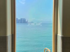 -Cupping Room(Harbour City)