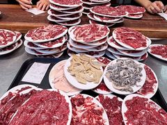 -乌记鲜活牛肉城(金砂东路店)