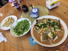 -荣家小吃(紫阳街店)