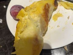 -川骄海鲜自助(王府井奥莱UP TOWN店原世界之花店)