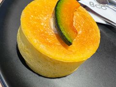 -Bco豆库(新光天地店)
