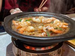 -山四砂锅(钟楼街店)
