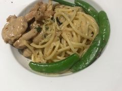 -娜娜家·Nana's restaurant(国金汇店)