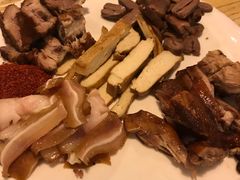 -盘飧市(春熙路店)