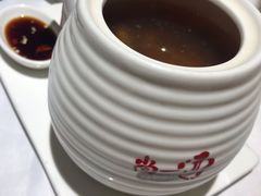 -尚一汤 广东炖汤(金桥国际店)