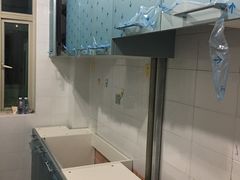 -佰丽爱家全屋定制(汶水店)